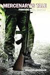 Mercenary's Tale: Fighting Fidel Castro
