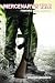 Mercenary's Tale: Fighting Fidel Castro