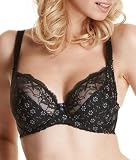 Freya Pollyanna balcony bra for larger cups