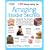 Amazing Insider Secrets: 1703 Money Saving Tips