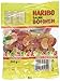 Haribo Saure Bohnen (Sour Beans) -200g