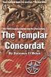 The Templar Concordat
