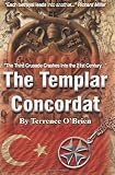 The Templar Concordat