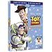 Toy Story (Blu-Ray+E-Copy)