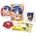 �߂����{�b�N�X ��1�� [Blu-ray]
