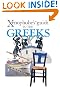 Xenophobe's Guide to the Greeks