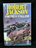Fortress England