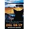 Dogs and Cats love a good mystery