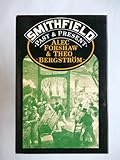 Smithfield : past & present