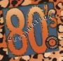 Destination 80's (Enhanced CD)