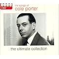 Ultimate Collection
