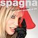 Spagna-Spagna: Diario Di Bordo