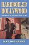 Hardboiled Hollywood: The Origins of the Great Crime Films