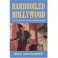Hardboiled Hollywood