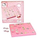Pressman Hello Kitty Flip N Match