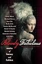 Bloody Fabulous