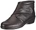 Bild: Meisi Garmin 33420-93 Damen Stiefel