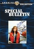 Special Bulletin