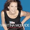 Image of album by Martina McBride