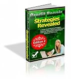 Credit Repair Strategies Revealed