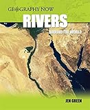 Rivers around the world