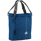 Produkt-Bild: VAUDE Rucksack PETrissa, 15 liters