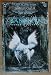 The Sandman: Season of Mists No.27 June 1991