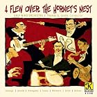 4 Flew Over the Hornet's Nest by Eric Marienthal, Ric Fierabracci, Malcolm Arnold, Wataru Hokoyama, and Ron Nelson