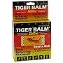 Tiger Balm Ultra Strength Pain Relieving Ointment - 1.7 oz.