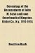 Genealogy of the Descendants of John M. Bush and Jane Osterhoudt of Kingston, Ulster Co., N.y., 1791-1914 at Amazon Books: 51EaLMin7oL._SL75_