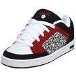 Etnies Little Kid/Big Kid Kids Sheckler Sneaker