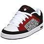 Etnies Little Kid/Big Kid Kids Sheckler Sneaker