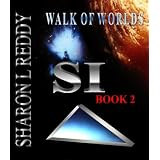 WalkofWorlds(SI)