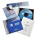 Facial Exercises by Carolyn's Facial Fitness - Value Pack with DVD