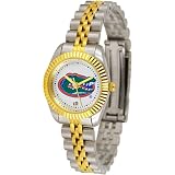 Florida Gators NCAA Executive Ladies Watch