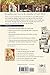 How We Got the Bible Leader Guide (DVD Small Group)