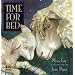 Books for Babies