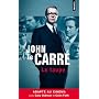 La Taupe de John Le Carr�