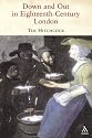 Down and Out in Eighteenth-century London