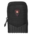 Swiss Gear Mythos Collection Small Camera Case
