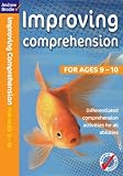 Improving Comprehension 9-10 (Improving Comprehension)