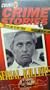 Court TV - Crime Stories: Jeffrey Macdonald [VHS]