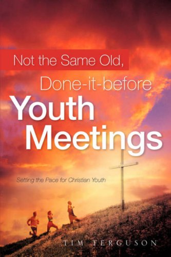 Youth