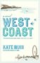 West Coast