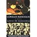 Books I'd recommend to my friends