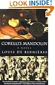 Corelli's Mandolin