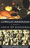 Corelli's Mandolin