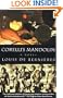 Corelli's Mandolin: A Novel