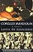 Corelli's Mandolin: A Novel