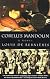 Corelli's Mandolin